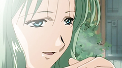 Handsome Nurses And Horny Doctors Having Fun