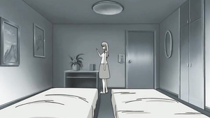 Hentai Japanese Sex Cartoon Donburi Kazoku