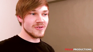 Skinny Girl Hot Amateur Porn