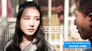 Hottest Asian Young Cutie Ever, Japanese JAV