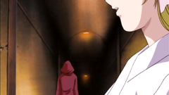 Busty MILF Teaches Young Boy How To Fuck