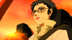 That Brunette Milf Adores Hardcore And Rough Fuck