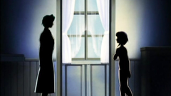 Amateur Hentai Babe In BDSM Fetish Sex Cartoon