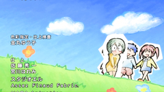 Innocent Looking Young Babes Feel So Naughty