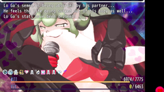 Devil’s Office Gameplay 5