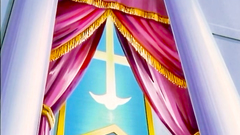 Erotic Fantasy Cartoon Tale With A Sex Scenes