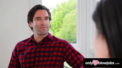 OnlyTeen Blowjobs   My Hot Asian Student Hard