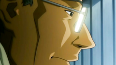 Blackmailed And Abused Teens Can’t Say NO To Horny Teacher