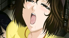 Teen Toon Slut Makes Blowjob And Gets Doggy Style Fuck Outdoor