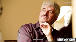 Hot Porn Actress Bdsm Video