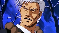 Outdoor Fuck With Lovely Brunette Babe In The Magic Forest