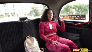 Raunchy American Babe Horny Adult Clip