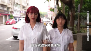 Asian Randy Wench Aphrodisiac Xxx Video