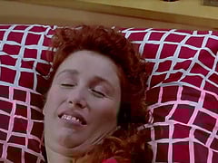 Role Play With Sexy Mature And Her Friend Is Priceless For This Dudes