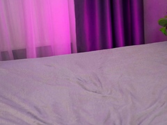 Awesome Teen With Big Boobs Dildo Masturbation