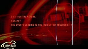 MDX 074 4 JAV Uncensored