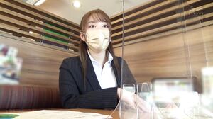 HMN 068 My Female Boss’ Secretive Side That Only I Know About. Soothing And Delicate Dirty Talk With A Blowjob That Makes A Dick Go Crazy With Pleasure. This Hot Date Ends With A Passionate French Kissing Creampie.