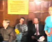 Fighting Wrestling Catfight Mix