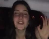 Argentinian Slut (Puta Argentina) Luli