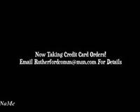 Tara Holiday Strangled