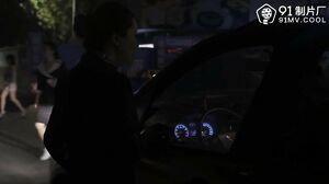 MD 91CM 139 JAV Uncensored