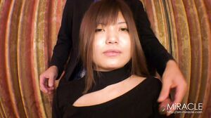 Sm Miracle E1002 JAV Uncensored