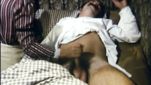 Classic German Sex Video