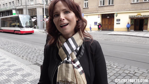 American Mommy Hard Hump   Syren De Mer