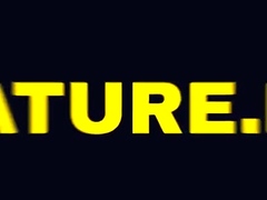 Maturenl   Gertruda   Seduced By A Big Saggy Tits Nympho