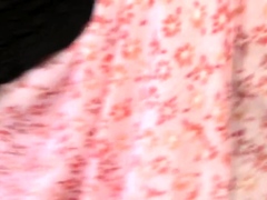 Saggy Tits Mature Ivanna (1)