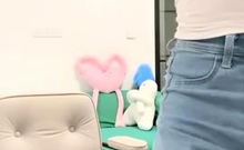 Webcam Amateur Webcam 004 Free Teen Porn Video