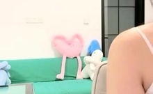 Webcam Amateur Webcam 004 Free Teen Porn Video