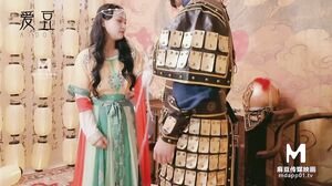 MAD 008 JAV Uncensored