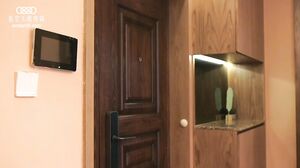 MD XK8040 JAV Uncensored