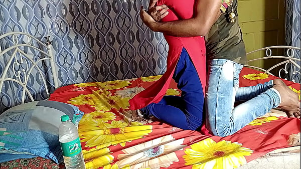 Teacher Fuck With Student