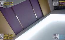 Skinny Brunette Milf Sucks And Fucks A Big Cock