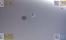 Skinny Brunette Milf Sucks And Fucks A Big Cock