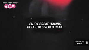 American Guy Enjoy Making Out With Sister