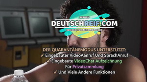 Latin American Wicked Cougar Memorable Sex Clip