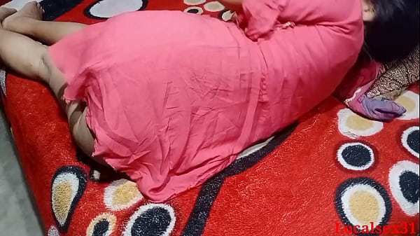 Desi Wife Sex With Hushband