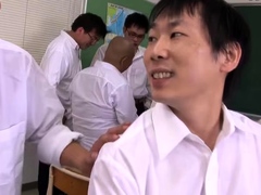 Big Boobed Busty Girl Make This Self Shot Video