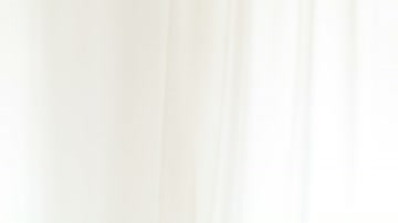 NetGirl Jojo Austin  OMG The Latest NG (18.02.26)