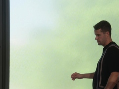 VIXEN Rissa Shares Hubby With BFF Hazel