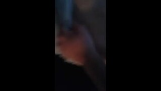 Dad Daughter Taboo Fuck Proof Audio Incest