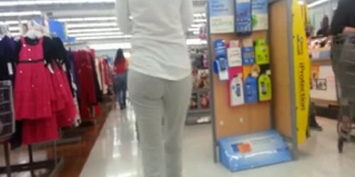 HD   Candid Milfs In Pubic   HD