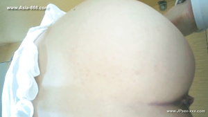 Chinese Girls Go To Toilet Spy Cams