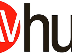 The Japanese Couldn’t Resist A Hot Skinny Chick And Fucked Her In A Crowd