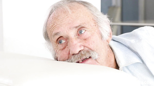 Pervy Brother Rams His Step Sister With His Thick Freaky Dick