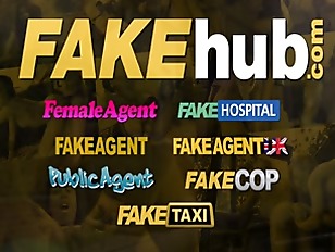 Public Agent Belle Claire Has The Best Tits Ive Ever Paid For