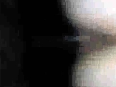 Slut Wife Cheats On Husband With Big Black Cock Oo